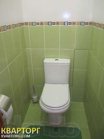 Sell 1-room apartment. Киев,  Новаторов — photo 7