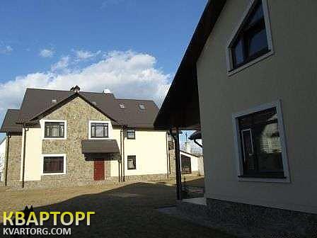 Rent out house. Киев,  Садовая Осокорки — photo 7