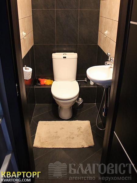 Sell 2-room apartment. Киев,  Артема — photo 6