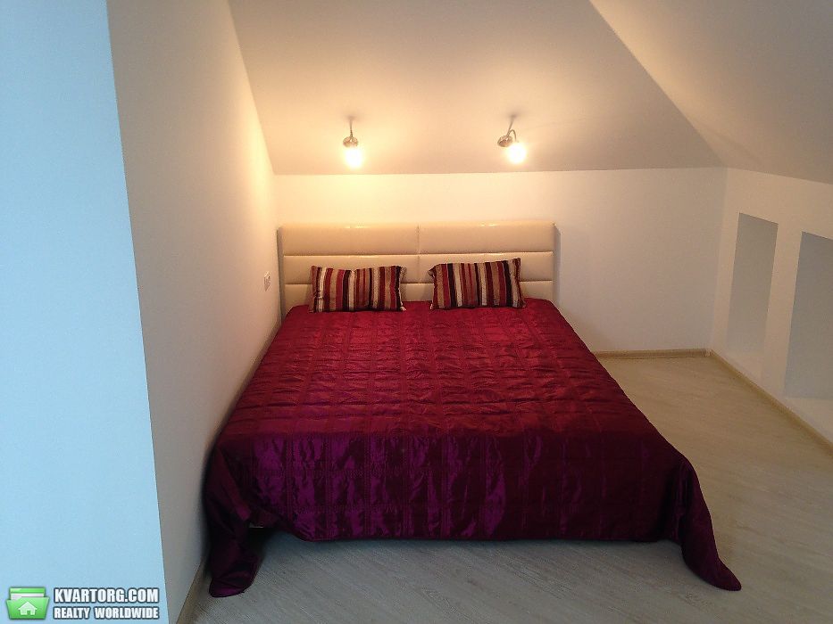 Rent out 2-room apartment. Киев, Павленко — photo 6