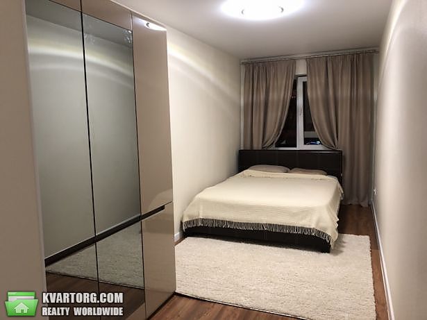 Rent out 2-room apartment. Киев,  Кудри — photo 4