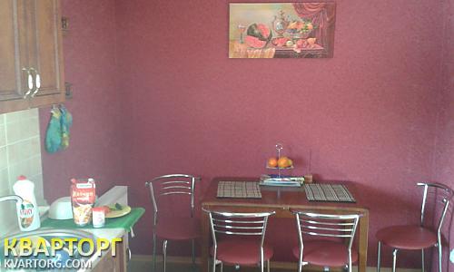 Sell house. Киевская обл., с.Крюковщина — photo 5