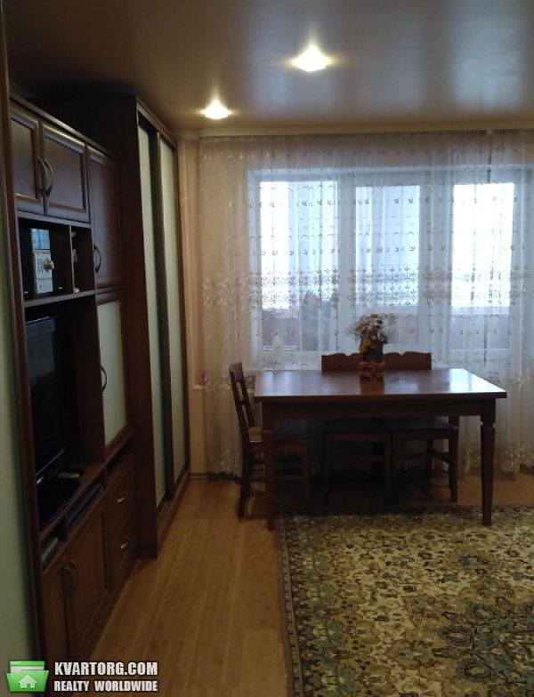 Sell 3-room apartment. Киев,  Приречная — photo 10