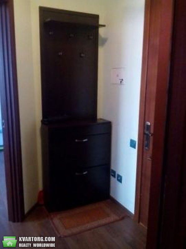Sell 1-room apartment. Киев,  Волынская — photo 8