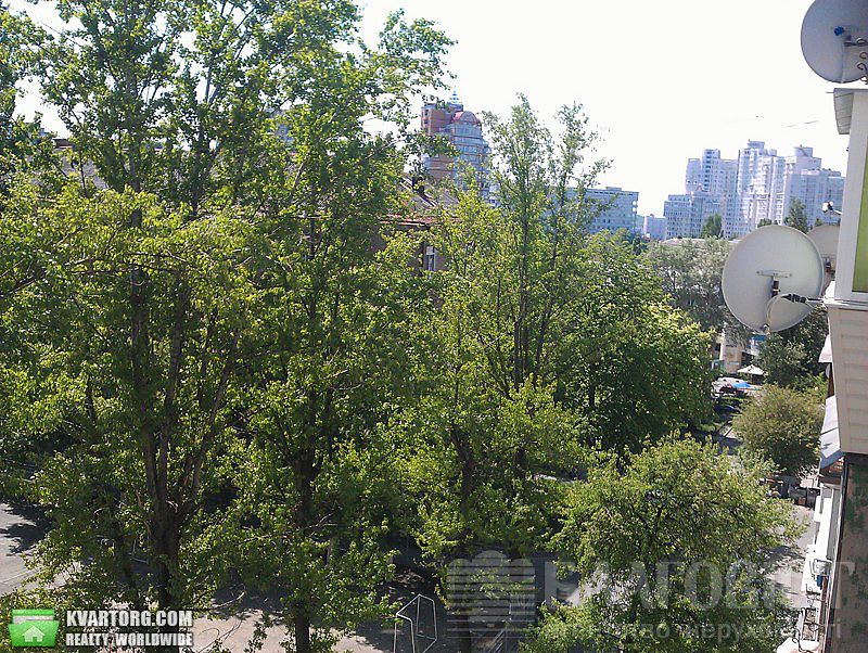 Sell 1-room apartment. Киев,  Дружбы Народов бул — photo 9
