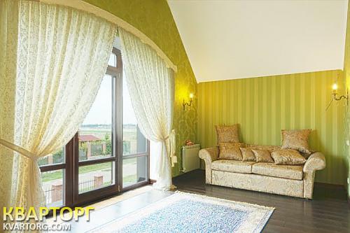 Rent out house. Киевская обл., Бобрица — photo 10