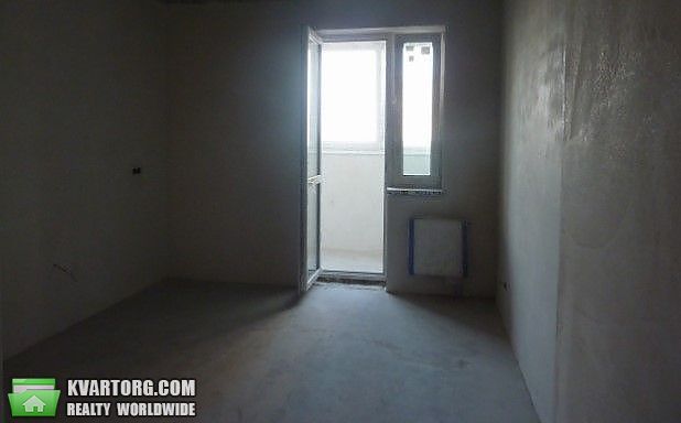 Sell 1-room apartment. Киев,  Демиевская — photo 5