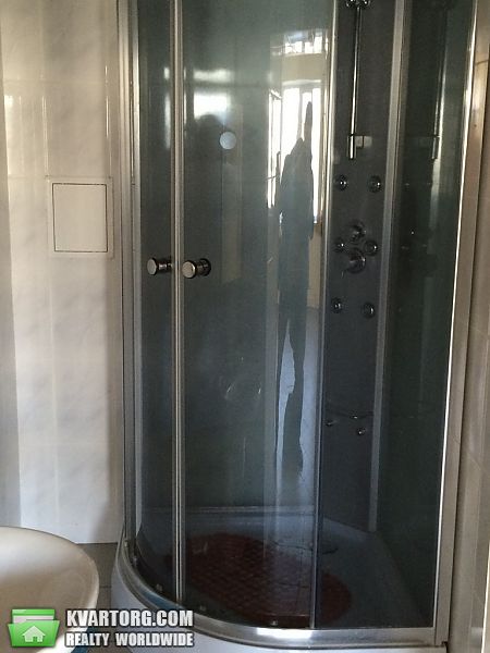 Rent out office. Киев,  Боженко — photo 9