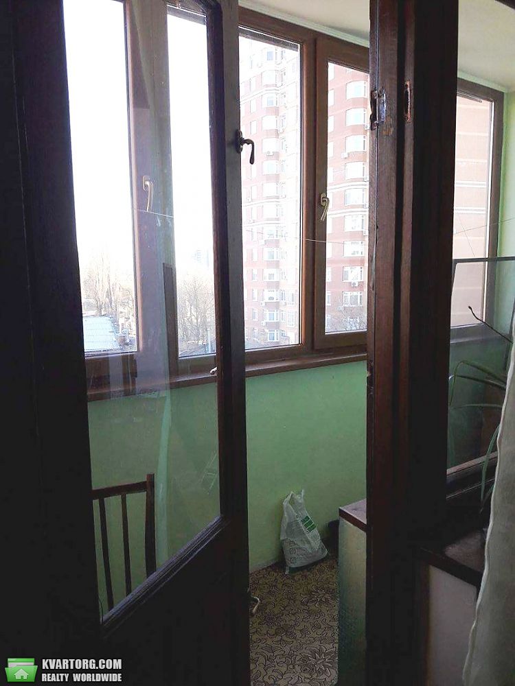 Sell 2-room apartment. Одесса, Садиковская — photo 9