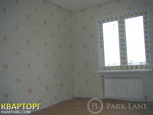 Sell 3-room apartment. Киев, Григоренка Петра — photo 3