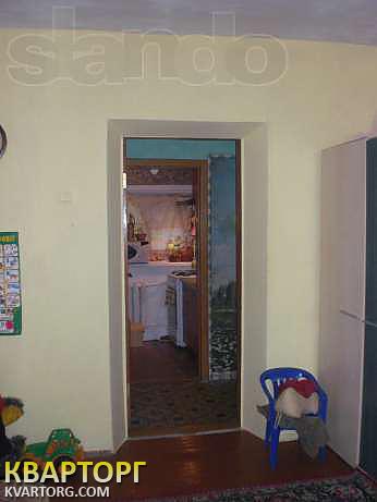 Sell house. Ирпень, 7 ая линия — photo 6