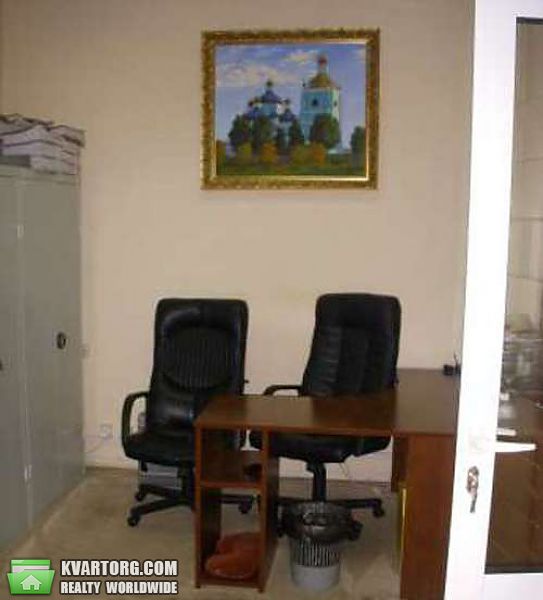 Rent out office. Киев, ул. Грушевского — photo 2