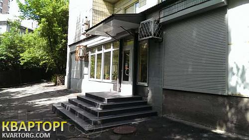 Rent out office. Киев,  Грушевского — photo 2