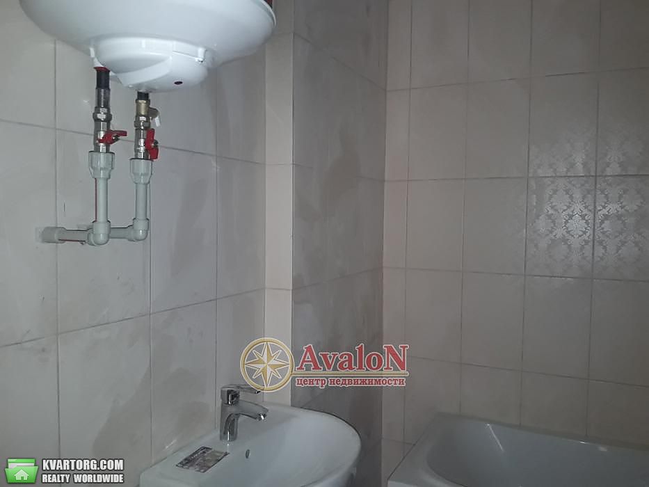 Sell 3-room apartment. Одесса, Академика Воробьева — photo 7