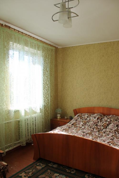 Sell house. Донецк, Юта — photo 2