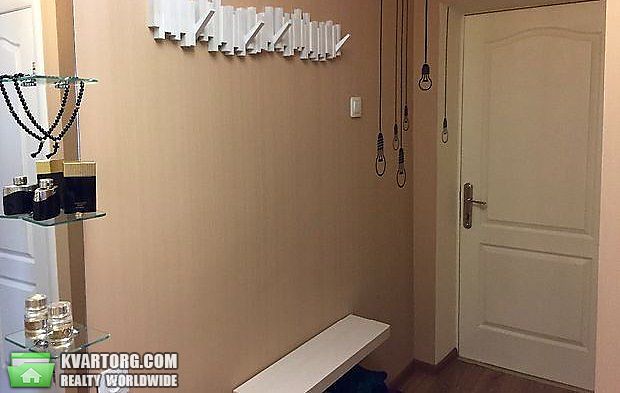 Sell 2-room apartment. Киев,  Науки пр — photo 8