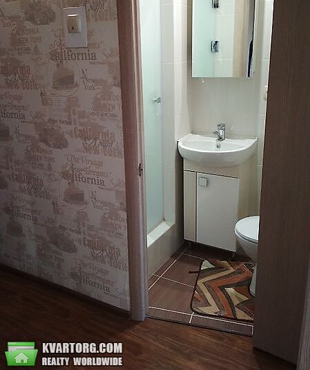 Sell 2-room apartment. Киев,  Стальского — photo 8
