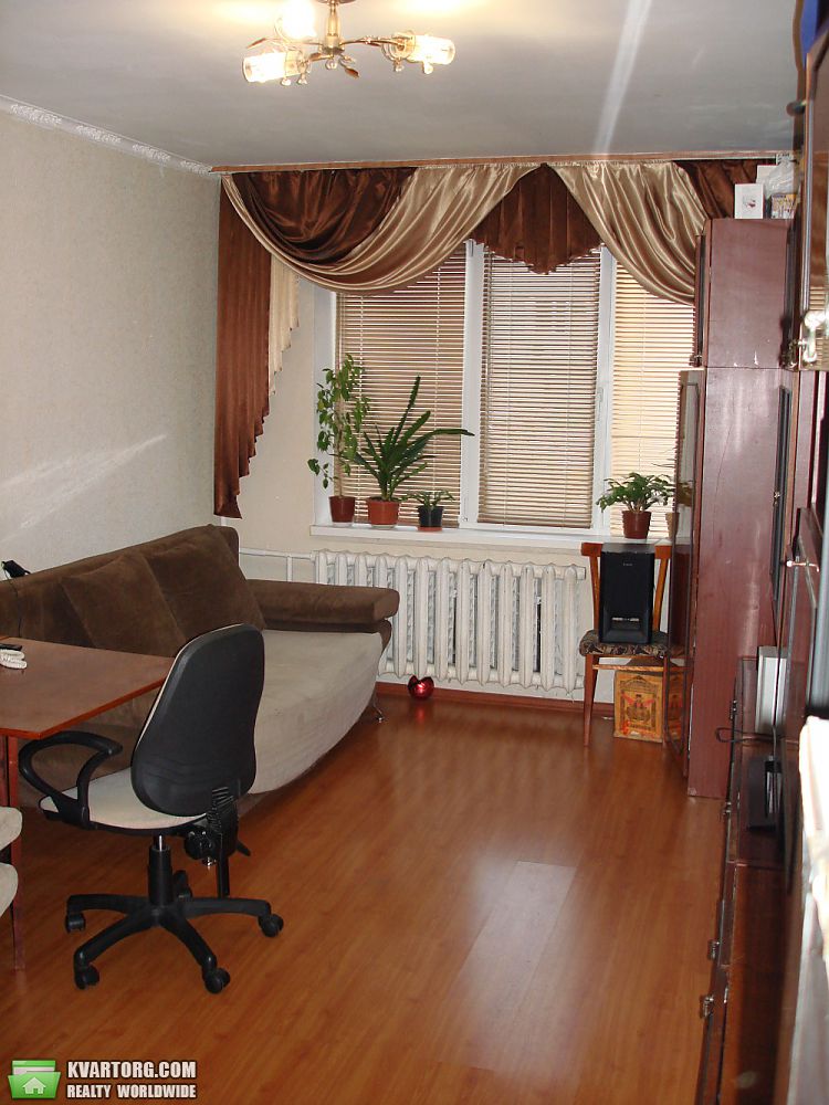 Sell 1-room apartment. Киев,  Героев Сталинграда пр — photo 2