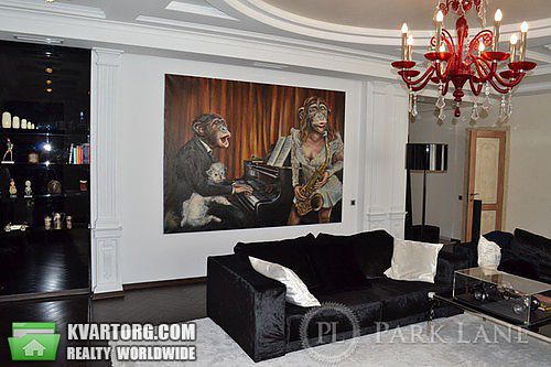 Sell 3-room apartment. Киев, Пирогова — photo 4