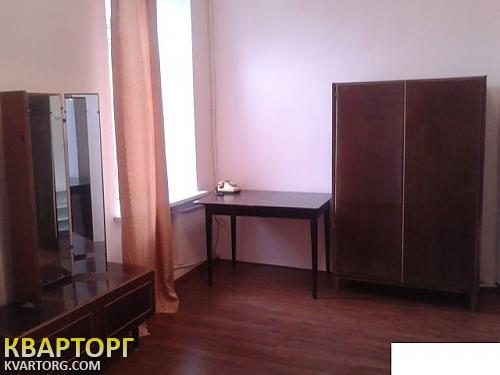 сдам 1-комнатную квартиру. Одесса,  Пантелеймоновская - фото 4