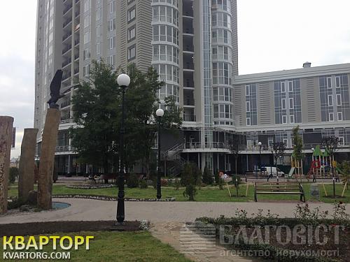 Sell 4-room apartment. Киев,  Оболонская наб — photo 10