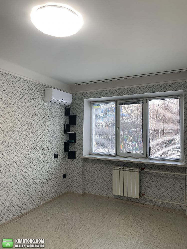 Rent out office. Киев,  Мечникова — photo 4