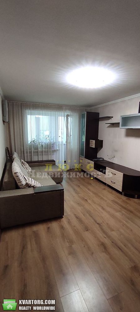 Sell 2-room apartment. Одесса, Шевченко пр-т — photo 2