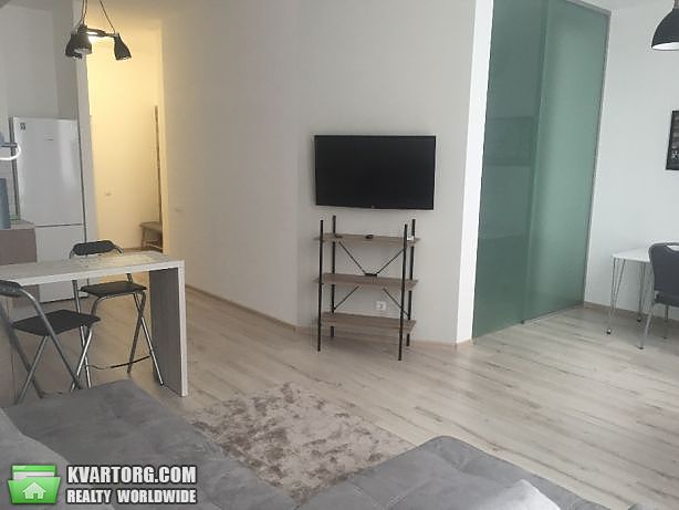 Rent out 2-room apartment. Киев, академика филатова — photo 4