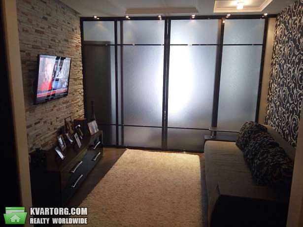 Sell 1-room apartment. Киев,  Пчелки — photo 7