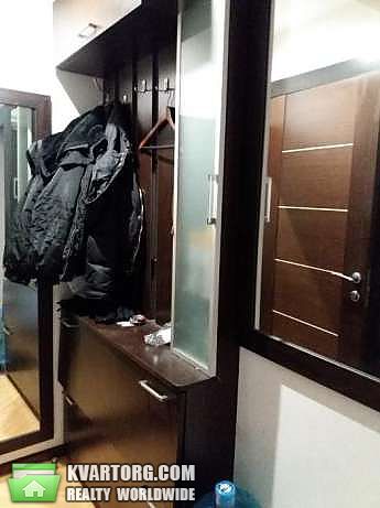 продам 2-комнатную квартиру. Киев,   Героев Севастополя - фото 7