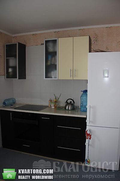 Sell 3-room apartment. Киев, Пчелки — photo 1