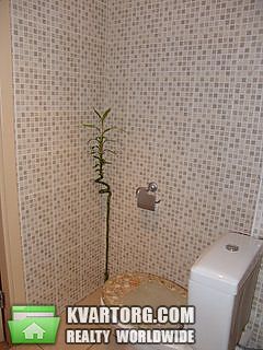 Rent out 1-room apartment. Харьков, героев труда — photo 6