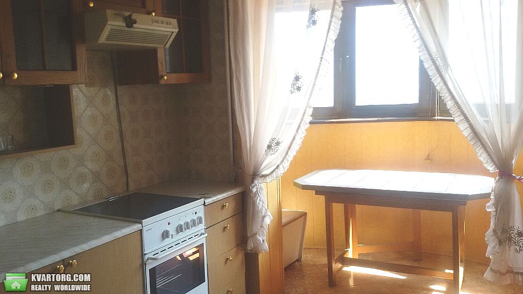Sell 2-room apartment. Одесса, Балковская — photo 4