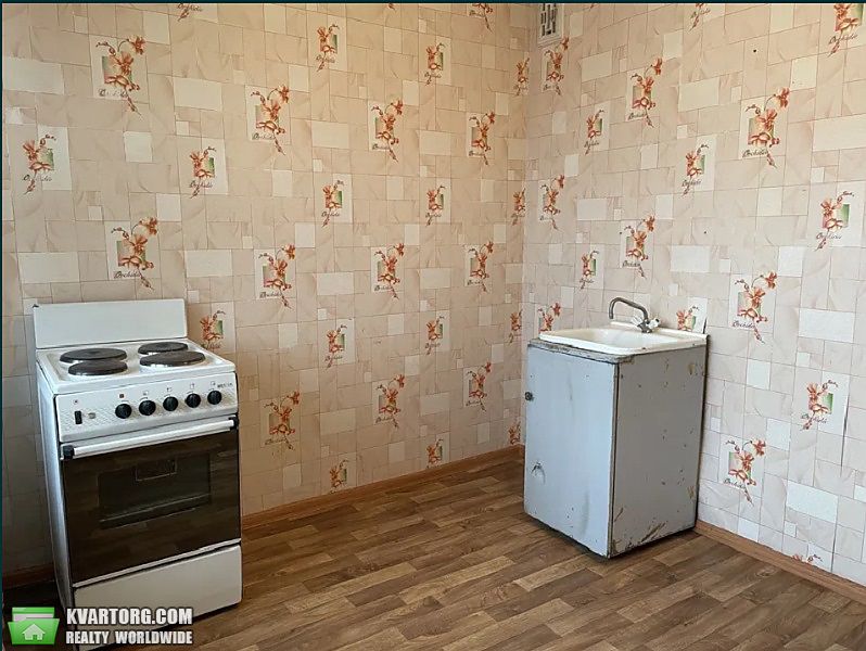 Sell 1-room apartment. Киев,  Якубовского — photo 1