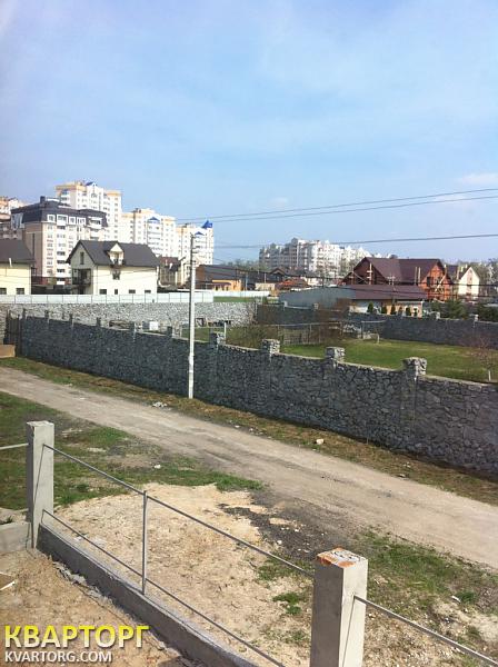 Sell house. Киевская обл., Буча — photo 5