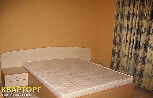 Rent out house. Киев,  Монтажников — photo 5