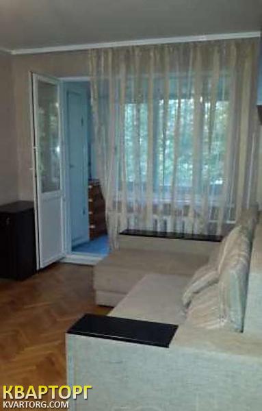 Rent out 3-room apartment. Одесса, Маршала Жукова — photo 7