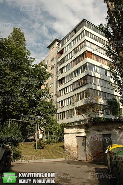 Sell 2-room apartment. Киев, Кудри — photo 3