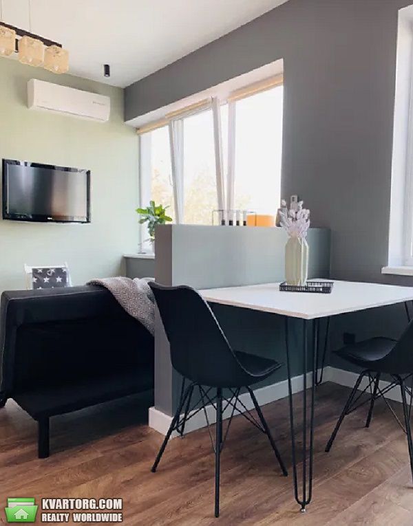 Sell 1-room apartment. Киев, Иртышская — photo 2