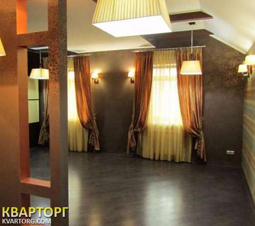 Rent out house. Киев, Садовая Осокорки — photo 6