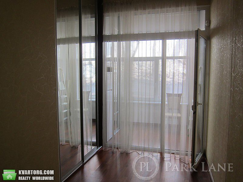 Sell 4-room apartment. Киев,  Гоголевская — photo 4