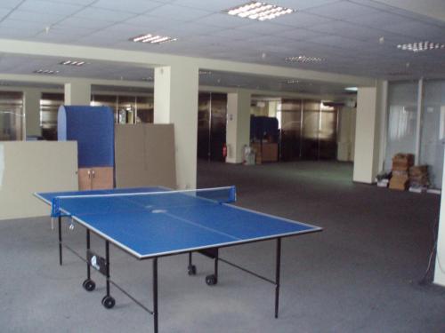 Rent out office. Днепропетровск, Артема — photo 2