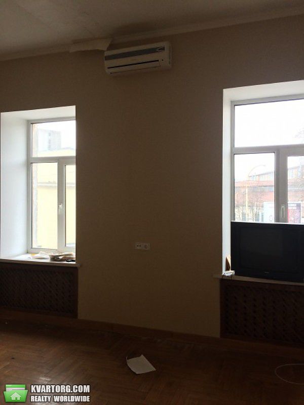 Rent out office. Киев, Инженерный переулок — photo 4