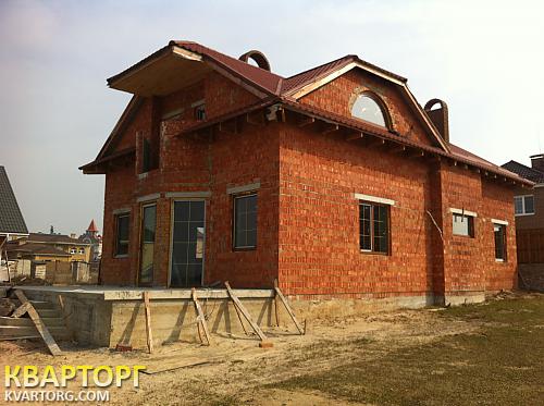 Sell house. Киев, Белогородка — photo 2