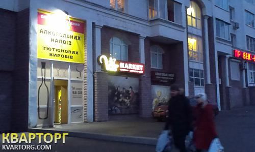 Sell shop. Киев, ул Автозаводская, 99 — photo 1