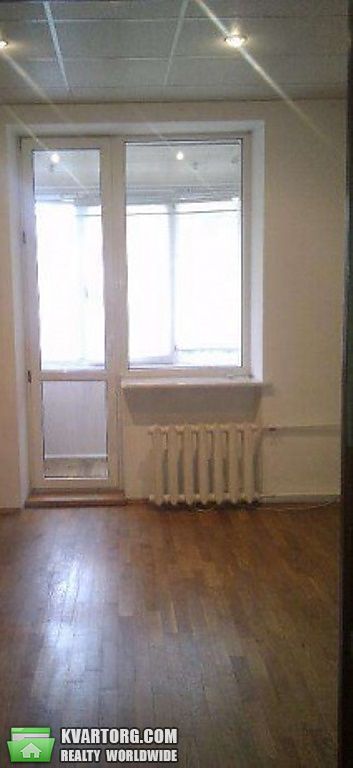 Sell 2-room apartment. Киев, Мельникова — photo 4