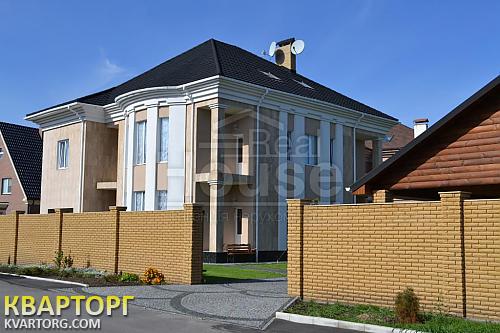 Sell house. Киевская обл., Счастливое — photo 3