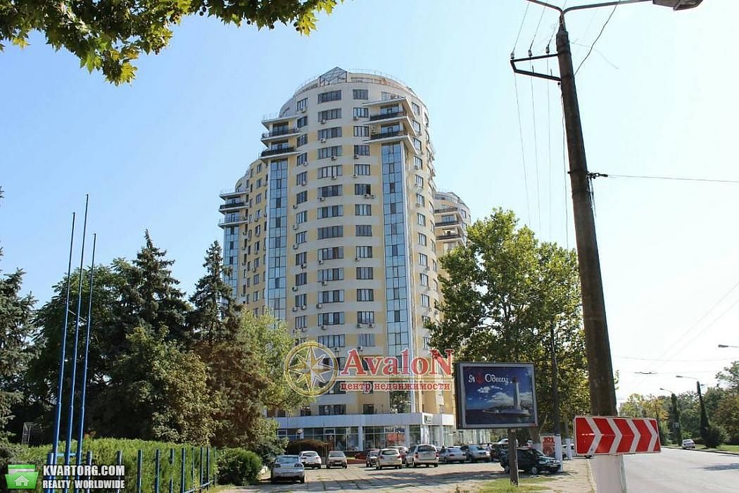 Sell 1-room apartment. Одесса, Шевченко проспект — photo 6