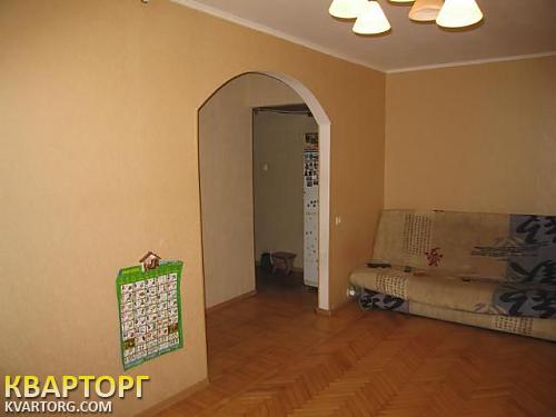 Sell 1-room apartment. Одесса, Гайдара ул/Ген.Петрова ул — photo 6