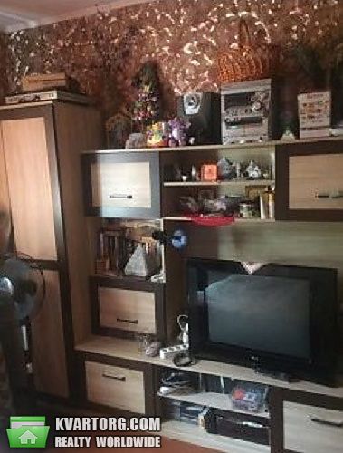 Sell 2-room apartment. Киев, Луценка — photo 2
